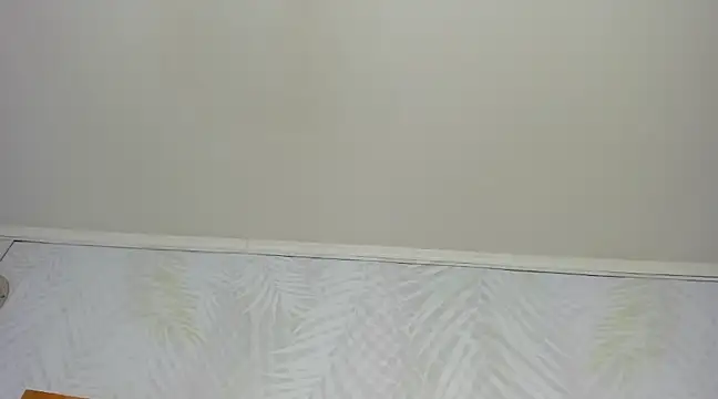 Daphne81  online show from 02-02-25, 05:21