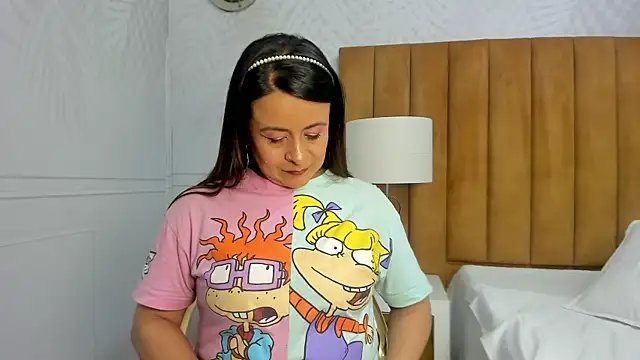 Daphne81  online show from 03-23-25, 08:26