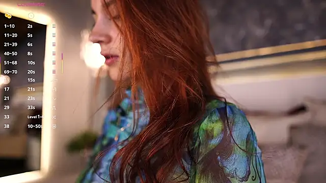 Snapshot of AylinMillerxs chatting on 12-17-25, 07:42 AylinMillerxs online show from 12-17-25, 07:42