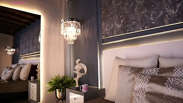 AylinMillerxs online show from 01-13-26, 08:36