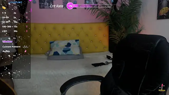 Snapshot of Aidan_twink chatting on 01-28-25, 10:45 Aidan twink online show from 01-28-25, 10:45