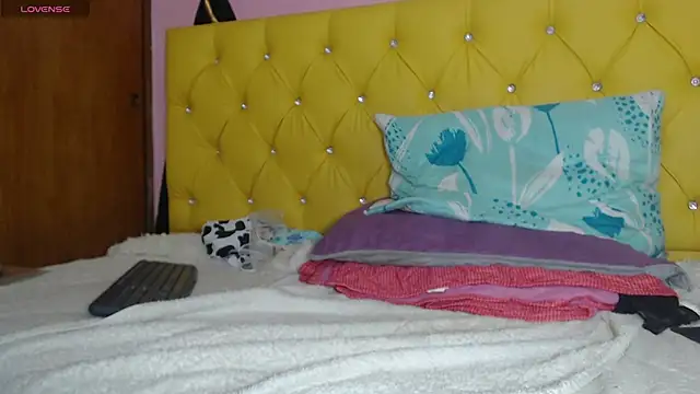 Snapshot of Aidan_twink chatting on 02-03-25, 01:52 Aidan twink online show from 02-03-25, 01:52