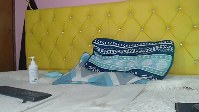 Snapshot of Aidan_twink chatting on 03-02-25, 01:58 Aidan twink online show from 03-02-25, 01:58