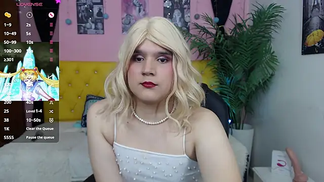 Snapshot of Aidan_twink chatting on 03-02-25, 10:48 Aidan twink online show from 03-02-25, 10:48