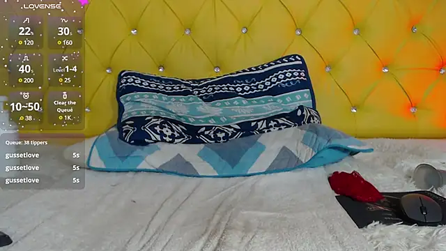 Snapshot of Aidan_twink chatting on 03-05-25, 01:52 Aidan twink online show from 03-05-25, 01:52