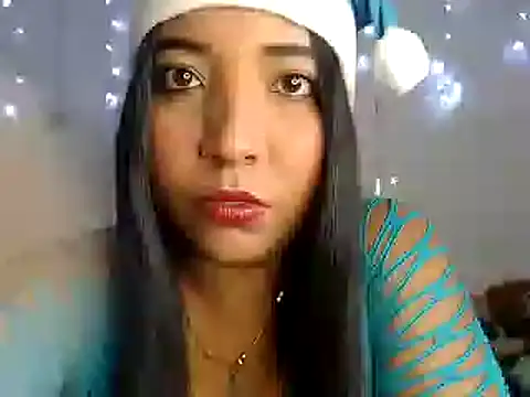 Nissha johosonn online show from 12-22-24, 07:42