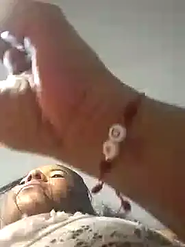 Nissha johosonn online show from 01-10-25, 01:42