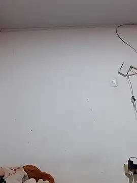 Nissha johosonn online show from 10-05-25, 07:28