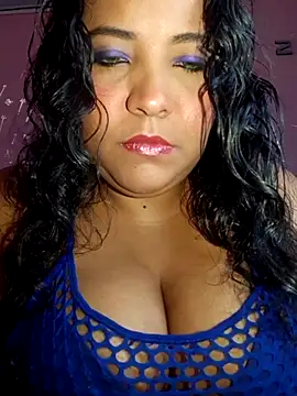 Nissha johosonn online show from 02-19-26, 07:32