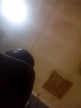 amarrabrown2024 online show from 02-27-25, 03:26