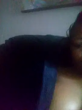 amarrabrown2024 online show from 03-18-25, 08:59