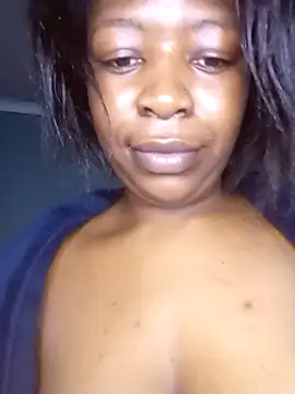 amarrabrown2024 online show from 03-23-25, 05:21