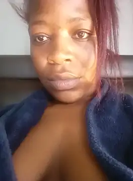 amarrabrown2024 online show from 10-08-25, 07:17