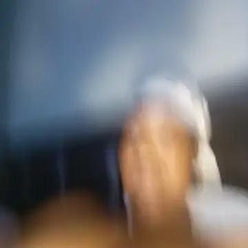 amarrabrown2024 online show from 11-29-25, 11:24