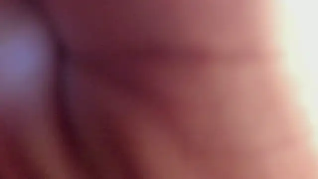 SavannahWildee online show from 03-13-25, 09:05