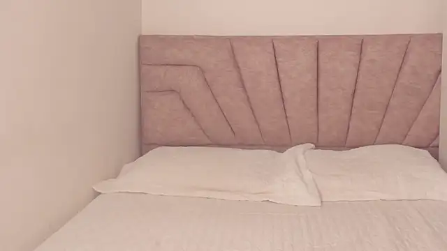 SavannahWildee online show from 02-07-26, 12:53