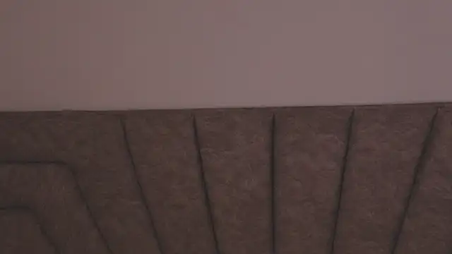 SavannahWildee online show from 02-28-26, 12:06