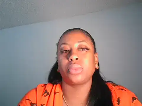 Snapshot of Nyxie_Chaos chatting on 02-10-25, 02:59 Nyxie Chaos online show from 02-10-25, 02:59