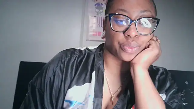 Snapshot of Nyxie_Chaos chatting on 09-16-25, 12:28 Nyxie Chaos online show from 09-16-25, 12:28