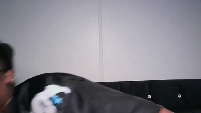 Snapshot of Nyxie_Chaos chatting on 10-14-25, 01:01 Nyxie Chaos online show from 10-14-25, 01:01