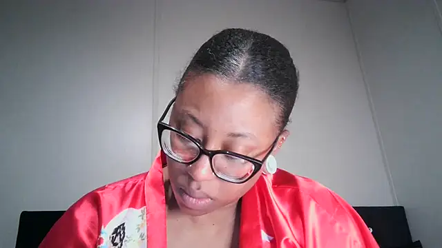 Snapshot of Nyxie_Chaos chatting on 11-29-25, 08:17 Nyxie Chaos online show from 11-29-25, 08:17