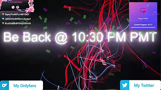 Snapshot of PorchaPlay chatting on 03-22-25, 05:17 PorchaPlay online show from 03-22-25, 05:17