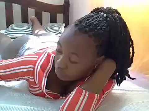 Amanda255 online show from 02-03-25, 08:13