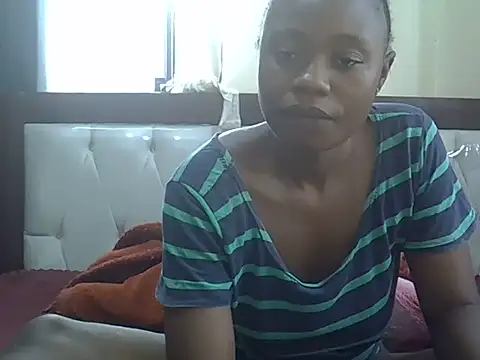 Snapshot of Amanda255 chatting on 07-18-26, 10:41 Amanda255 online show from 07-18-26, 10:41