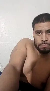 Fernando09678 online show from 01-25-25, 09:26