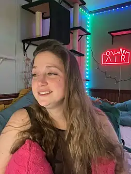 mirannacult online show from 12-12-24, 09:37