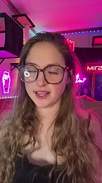 mirannacult online show from 12-24-24, 08:49