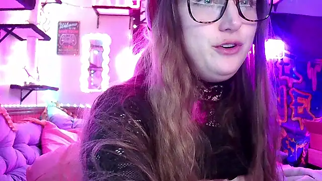 mirannacult online show from 01-01-25, 08:56