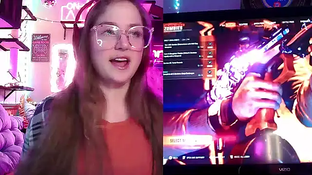 mirannacult online show from 01-03-25, 02:43