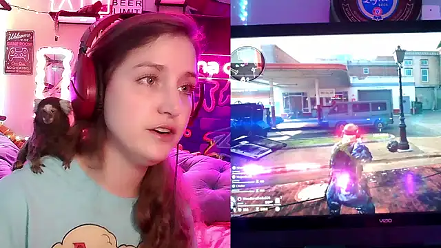 mirannacult online show from 01-04-25, 04:32