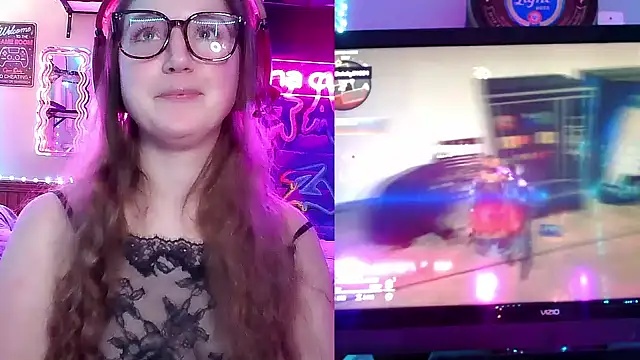 mirannacult online show from 01-04-25, 07:34