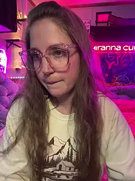 mirannacult online show from 01-09-25, 08:55