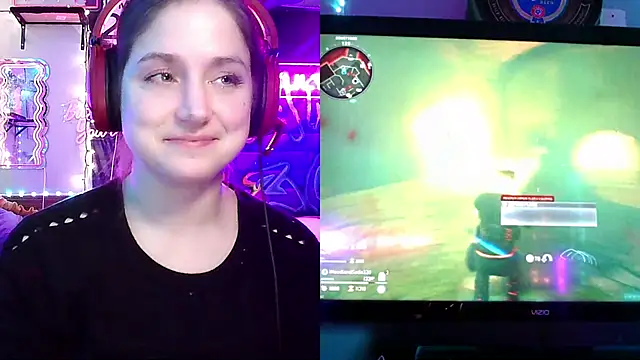 mirannacult online show from 01-17-25, 03:12