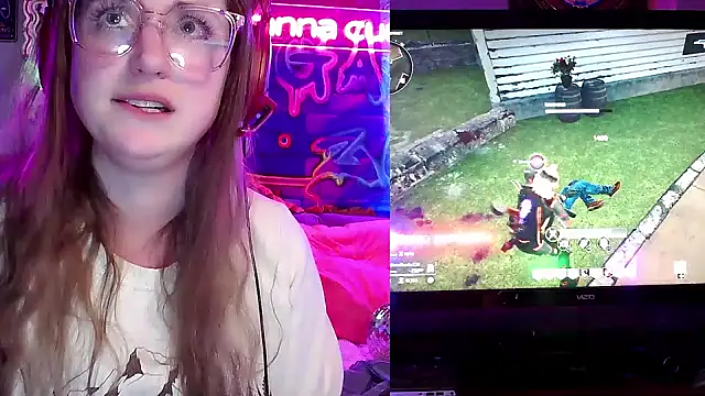 mirannacult online show from 01-20-25, 09:53