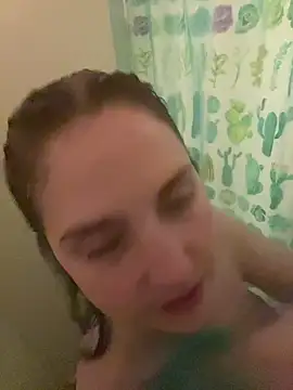 mirannacult online show from 01-22-25, 11:34