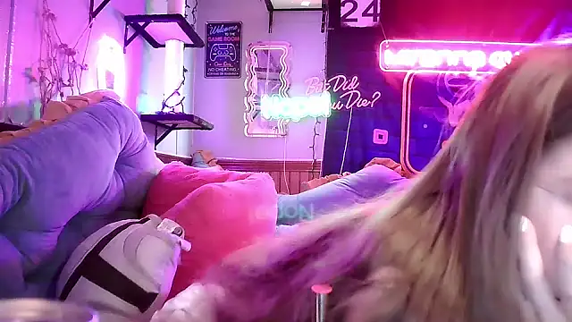 mirannacult online show from 01-27-25, 02:20