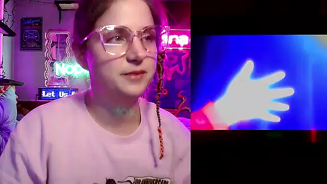 mirannacult online show from 01-30-25, 01:22