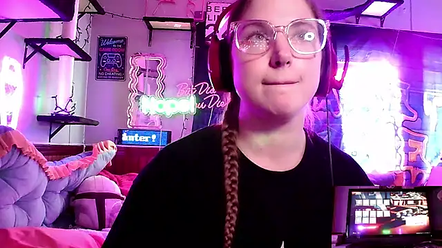 mirannacult online show from 02-01-25, 06:08