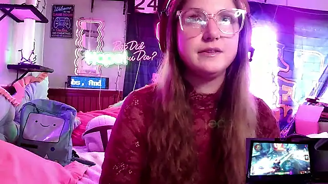 mirannacult online show from 02-02-25, 06:10