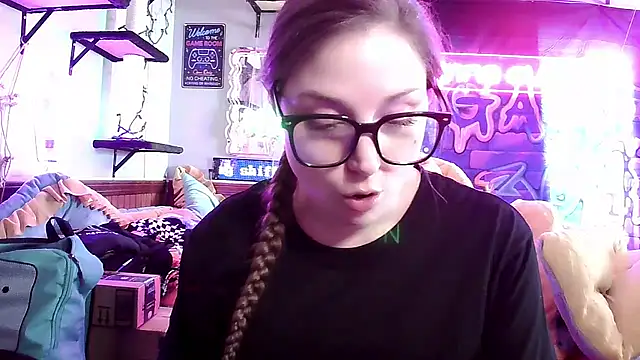 mirannacult online show from 02-08-25, 04:25