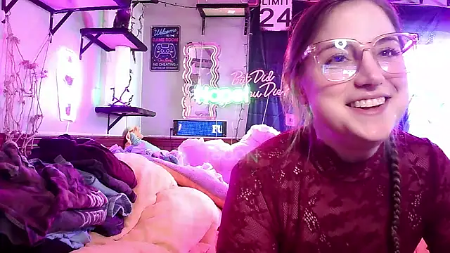 mirannacult online show from 02-10-25, 07:49