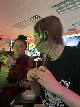 mirannacult online show from 02-15-25, 07:16