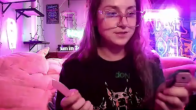 mirannacult online show from 03-04-25, 02:21