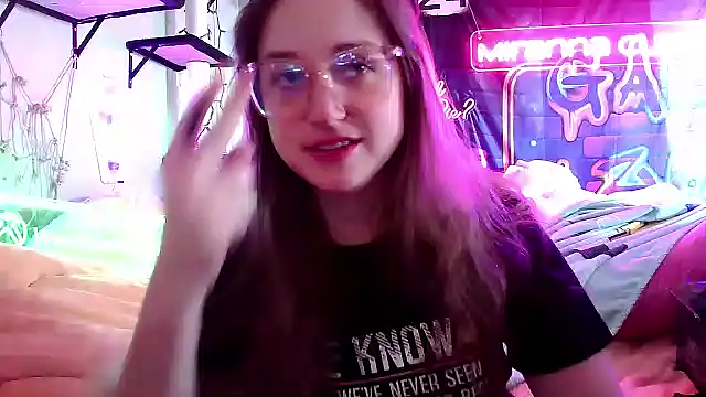 mirannacult online show from 03-10-25, 03:09