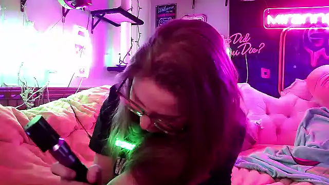 mirannacult online show from 03-11-25, 12:33