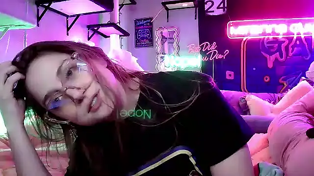 mirannacult online show from 03-16-25, 06:09